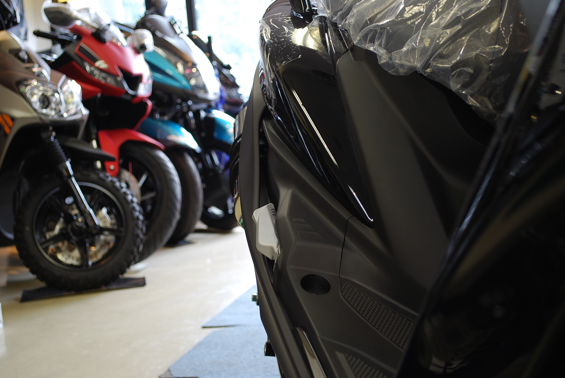 2019　シグ　特EVO 008